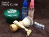 sod160120.JPG