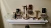 shelf.jpg
