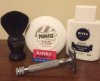 SOTD 1-20-16.jpg