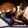 SOTD Jan 20 2016.jpg