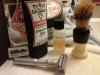 20160120_084715.jpg