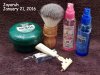 sod160121.JPG