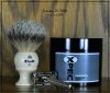 SOTD_012116.JPG