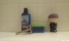 20160120_181634.jpg