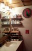 20160120_210853.jpg