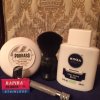 SOTD 1-21-16.JPG