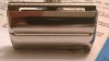 WP_20160120_018.jpg
