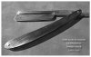 THiers_Issard 69 frameback.jpg