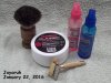 sod160122.JPG