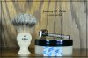 SOTD_012216.JPG