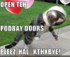 spacecat3.jpg