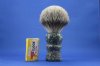 moneybrush.jpg