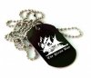 tpb%20-%20dog%20tag.jpg