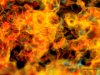 inferno800.jpg