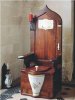 Toilets6VaticanCity.jpg
