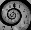 Spiraltime.jpg
