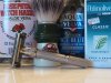SOTD June14_color.jpg