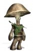 shroom.jpg