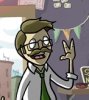 dddave.jpg