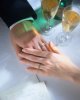 wedding_20rings_20bridal_5dwh.jpg