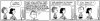 236176.full.jpg