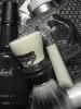 SOTD July 21012_edited.jpg