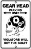 GearHeadParkingOnly.jpg