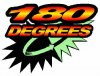 180.jpg