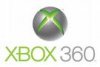 xbox.jpg