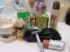 shaveday 0728 ver 2.jpg