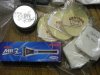DSCN3405.jpg