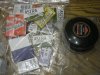DSCN3408.jpg