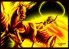 107_TheChariotsOfTheGods_Blizzard_800x571.jpg