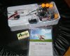 RC chopper.jpg