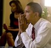 article-1083870-026622E1000005DC-968_468x443.jpg