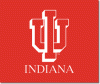 indiana.gif