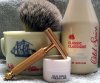 SOTD_Aug4004_edited.jpg