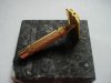 DSC01175.jpg