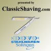 inox2.jpg