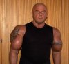 Scary_Bicep_Guydfbe1e.jpg
