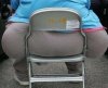 fat_bum.jpg