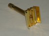 DSC00872.JPG