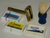 DSC00875.JPG