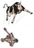 CowCatapult1.jpg