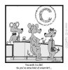 cga0233l.jpg