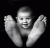 delete feet.jpg