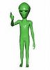 alien.jpg