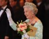 QUEEN_WAVING.frontpage_thumbnail.jpg