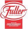 FullerBrushLogo.140125906.jpg