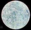 moon.jpg